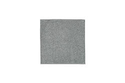 FİORAS 60X60 AYAK PASPAS ÇAĞLA YEŞİLİ - 3