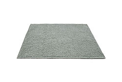 FİORAS 60X60 AYAK PASPAS ÇAĞLA YEŞİLİ - 6