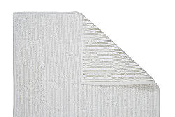 FİORAS 60X60 AYAK PASPAS EKRU - 5