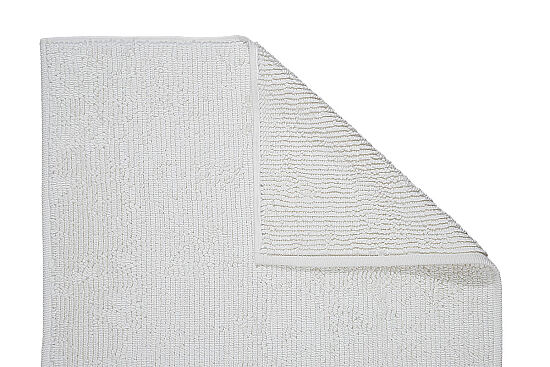 FİORAS 60X60 AYAK PASPAS EKRU - 5