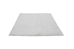 FİORAS 60X60 AYAK PASPAS EKRU - 6