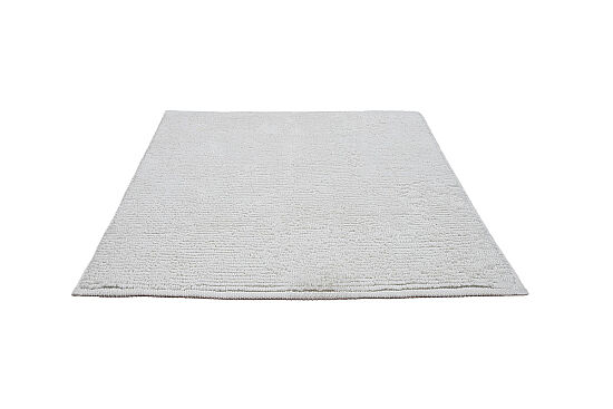 FİORAS 60X60 AYAK PASPAS EKRU - 6