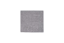 FİORAS 60X60 AYAK PASPAS GRİ - 4