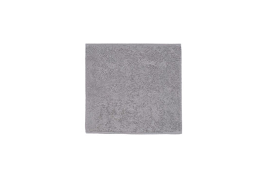 FİORAS 60X60 AYAK PASPAS GRİ - 4