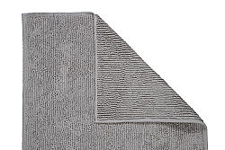 FİORAS 60X60 AYAK PASPAS GRİ - 5