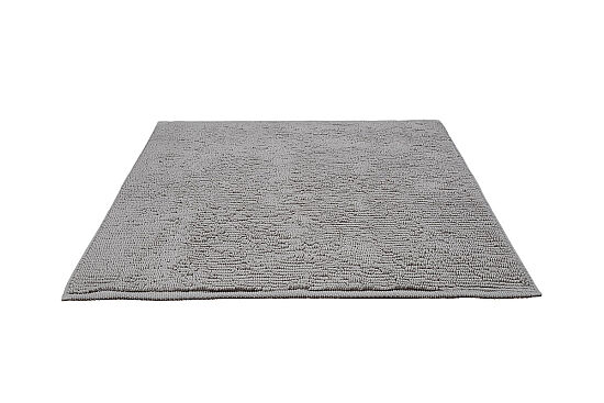 FİORAS 60X60 AYAK PASPAS GRİ - 6
