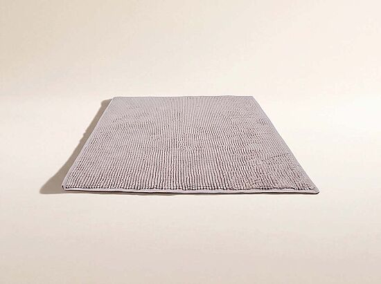 FİORAS 60X60 AYAK PASPAS PUDRA - 1