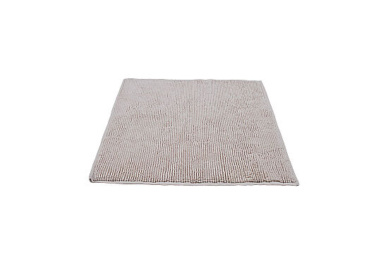 FİORAS 60X60 AYAK PASPAS PUDRA - 6