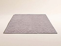 FİORAS 60X60 AYAK PASPAS TAŞ - HSH-KRVN ORTAK
