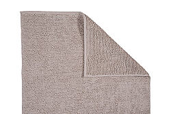 FİORAS 60X60 AYAK PASPAS TAŞ - 5