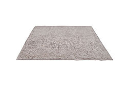 FİORAS 60X60 AYAK PASPAS TAŞ - 6