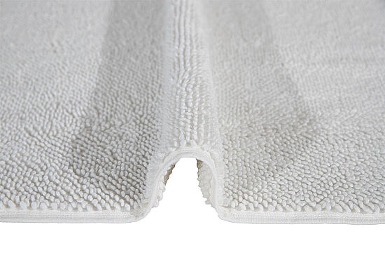 FİORAS 60X70 AYAK PASPAS EKRU - 3