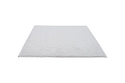 FİORAS 60X70 AYAK PASPAS EKRU - 6