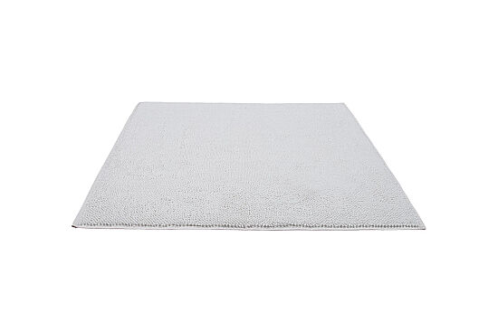 FİORAS 60X70 AYAK PASPAS EKRU - 6