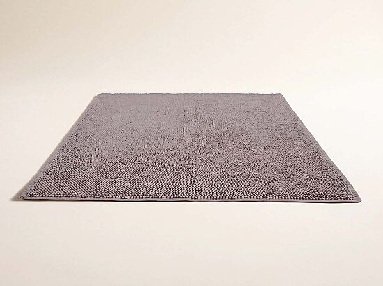 FİORAS 60X70 AYAK PASPAS TAŞ - 1