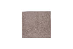 FİORAS 60X70 AYAK PASPAS TAŞ - 4