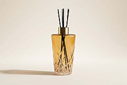 FIRE KOKU KİŞESİ 1250 ML (12x23 CM) AMBER - KERVAN
