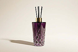 FIRE KOKU KİŞESİ 1250 ML (12x23 CM) MOR - KERVAN