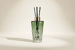 FIRE KOKU KİŞESİ 1250 ML (12x23 CM) YEŞİL - KERVAN