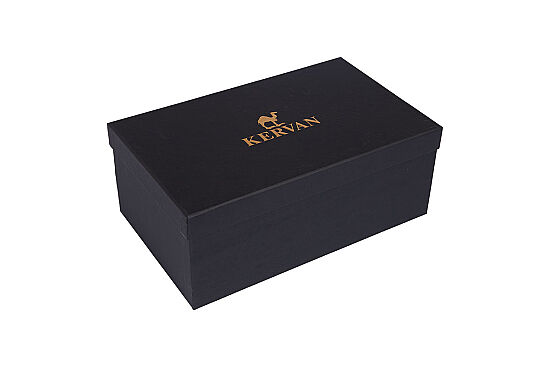 FIRE KOKU ŞİŞESİ 750 ML (10.5x19.5CM) YEŞİL - 4