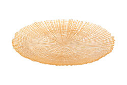 TABAK - FOCUS TABAK GOLD 28x2.2cm(5649)