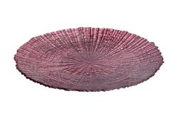 TABAK - FOCUS TABAK PEMBE 28x2.2cm(5649)