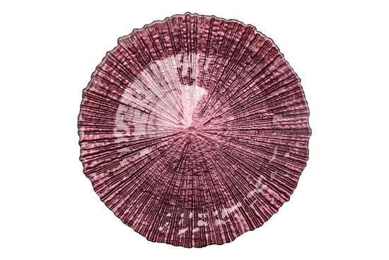 FOCUS TABAK PEMBE 28x2.2cm(5649)