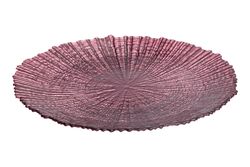 TABAK - FOCUS TABAK PEMBE 34x2.3cm(5647)
