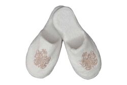 FORTUNE TERLIK L/XL KREM - HSH-KRVN ORTAK