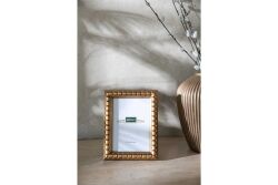 FOTOĞRAF ÇERÇEVESİ 13x18cm GOLD (27760) - 3