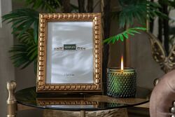 FOTOĞRAF ÇERÇEVESİ 15x21cm GOLD (27760) - 2