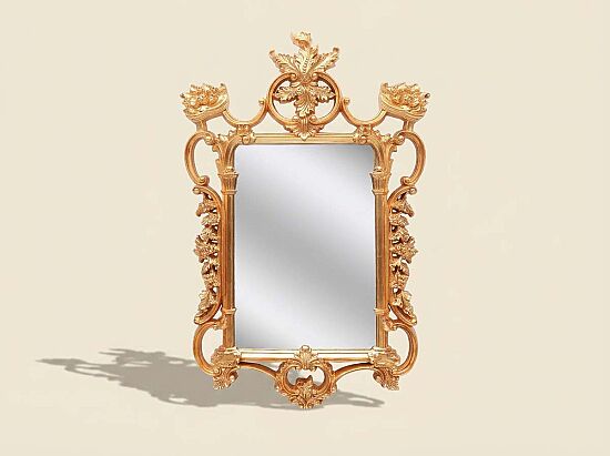 FP-082 AYNA GOLD 162.5x105.5x6cm(IC OLCU:60x90cm) - 1