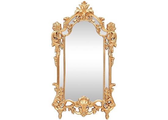 FP-237 AYNA GOLD 148x91x5.5cm(IC OLCU:70x112cm) - 1