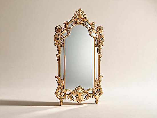 FP-237 AYNA GOLD 148x91x5.5cm(IC OLCU:70x112cm) - 1