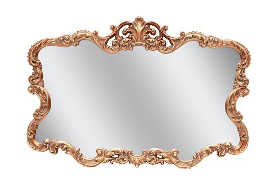 FP-244 AYNA GOLD 96.5x67.3x3cm