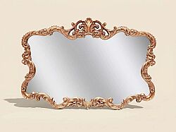 FP-244 AYNA GOLD 96.5x67.3x3cm 733TEN000166 - KERVAN