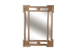 FP-310 AYNA 119,5 - KERVAN