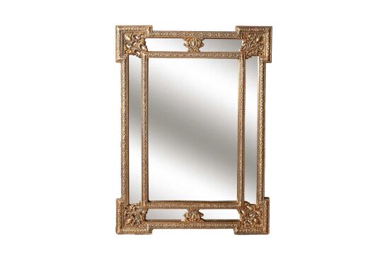 FP-310 AYNA 119,5 - 1