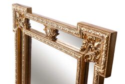 FP-310 AYNA 119,5 - 2