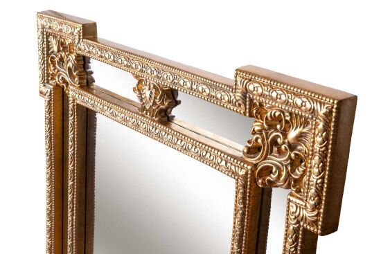 FP-310 AYNA 119,5 - 2