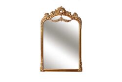 FP-314 AYNA 137 - KERVAN