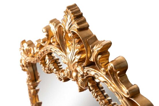 FP-316 AYNA 128,5 - 2