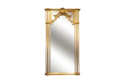 FP-318 AYNA 213 - KERVAN