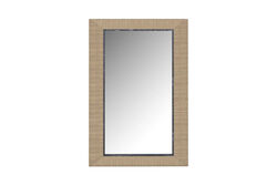 AYNA - FRAME AYNA KAHVE 4.57x81x114cm 278120-2335