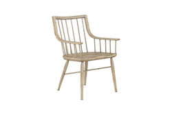 SANDALYE - FRAME KOLLU SANDALYE 58x63x87cm 278205-2335