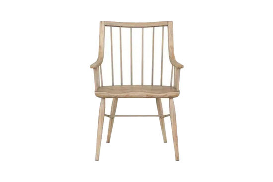 FRAME KOLLU SANDALYE 58x63x87cm 278205-2335