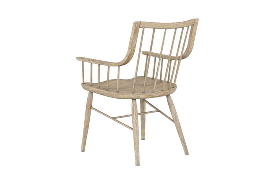 FRAME KOLLU SANDALYE 58x63x87cm 278205-2335