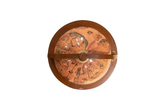 FTG0001 DÜNYA BAR DOLABI 49x110cm - 4