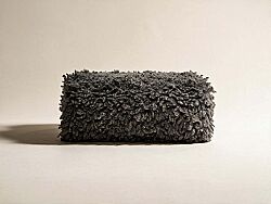 FURY BATTANIYE GRI 127x152cm - 