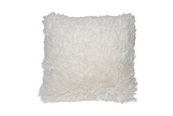 FURY KIRLENT BEJ 50x50cm - 